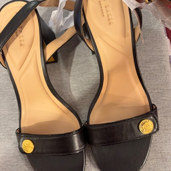 Ted Baker Sandals - Picture 2 of 10